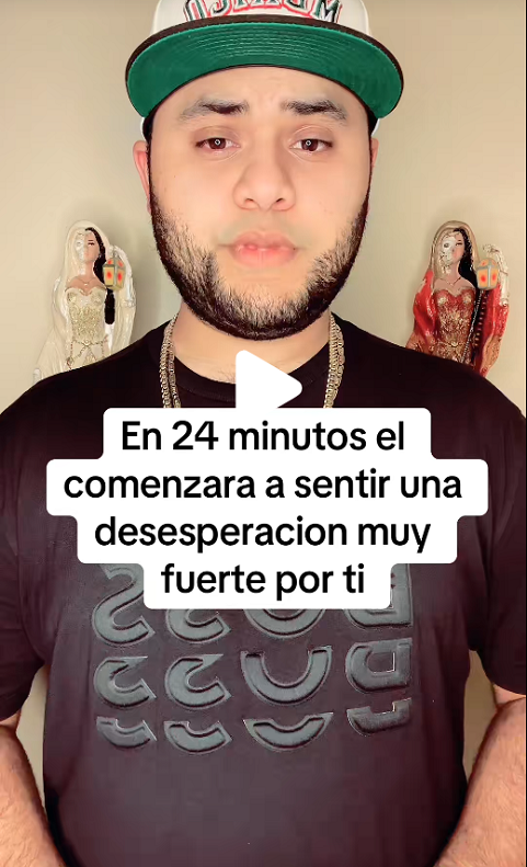 Video 2