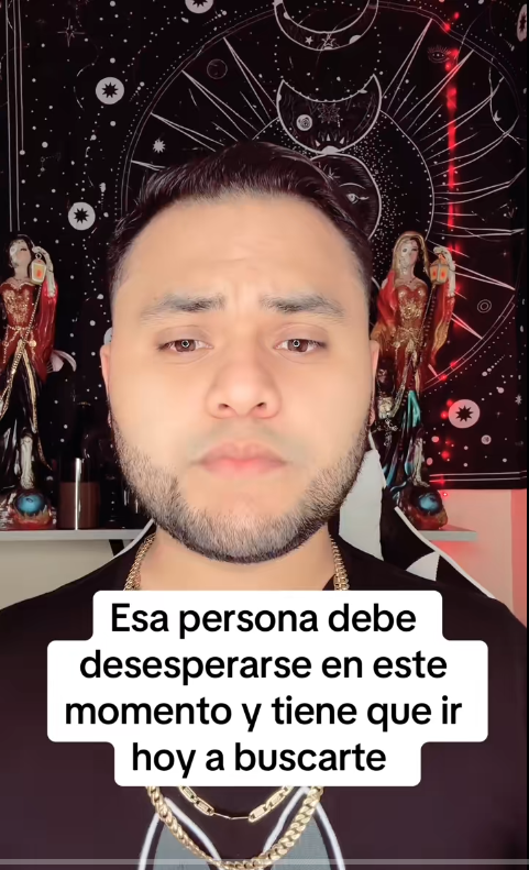 Video 3