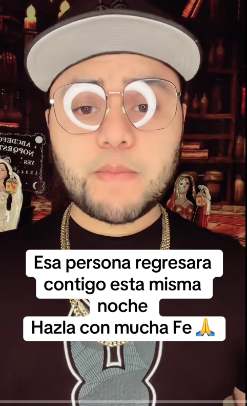 Video 4